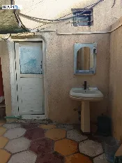 دار للبيع في الكندي - 171 م² / 260,000,000 IQD — صورة 3