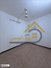 شقة للإيجار في الجزائر - 100 م² / 500,000 IQD — صورة 3