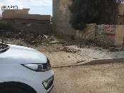 أرض للبيع في اليوسفية - 240 م² / 75,000,000 IQD — صورة 3