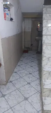 دار للبيع في العروبة - 200 م² / 290,000,000 IQD — صورة 4