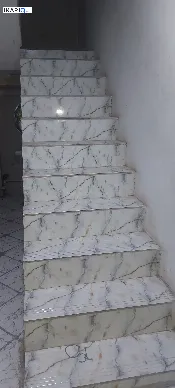 دار للبيع في العروبة - 200 م² / 290,000,000 IQD — صورة 2