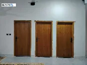 دار للبيع في الفيروزية - 187 م² / 68,000,000 IQD — صورة 3