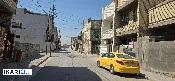 دار للبيع في الكمالية - 50 م² / 10,150,000 IQD — صورة 4