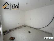 شقة للإيجار في اليرموك - 90 م² / 900,000 IQD — صورة 4