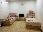 دار للبيع في الوزيرية - شارع المغرب - 50 م² / 255,000,000 IQD — صورة 3
