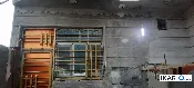 عمارة للبيع في التنومة - 200 م² / 100,000,000 IQD — صورة 3