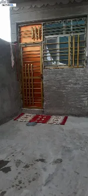 عمارة للبيع في التنومة - 200 م² / 100,000,000 IQD — صورة 2