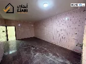 دار للإيجار في المنصور - 100 م² / 1,250,000 IQD — صورة 4