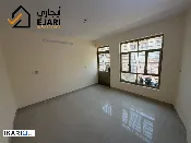 دار للإيجار في المنصور - 100 م² / 1,250,000 IQD — صورة 3