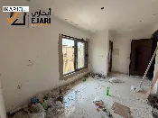 شقة للإيجار في اليرموك - 90 م² / 1,000,000 IQD — صورة 2
