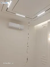 مكتب للإيجار في البصرة - 200 م² / 9,000 IQD — صورة 3