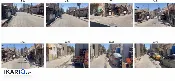 دار للبيع في الوشاش - 102 م² / 168,300,000 IQD — صورة 3