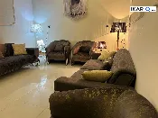 دار للبيع في الجزيره - 200 م² / 135,000,000 IQD — صورة 2