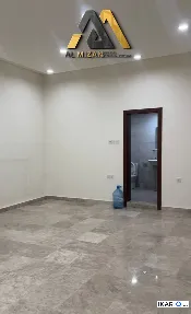 دار للإيجار في الجزائر - 600 م² / 13,050,000 IQD — صورة 4