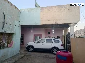 دار للبيع في خور الزبير - 300 م² / 166,000,000 IQD — صورة 2