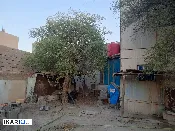 دار للبيع في خور الزبير - 300 م² / 166,000,000 IQD — صورة 4