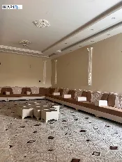 دار للبيع في الزبير - 400 م² / 350,000,000 IQD — صورة 2