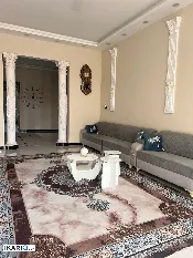 دار للبيع في الزبير - 400 م² / 350,000,000 IQD — صورة 3