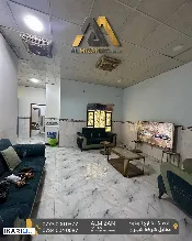 شقة للإيجار في المشراق الجديد - 140 م² / 700,000 IQD — صورة 2