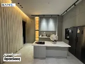 دار للبيع في الحكيمية - 200 م² / 650,000,000 IQD — صورة 3