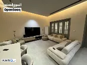 دار للبيع في الحكيمية - 200 م² / 650,000,000 IQD — صورة 2