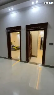 دار للبيع في ياسين خريبط - 220 م² / 900,000,000 IQD — صورة 3