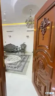 دار للبيع في ياسين خريبط - 220 م² / 900,000,000 IQD — صورة 2