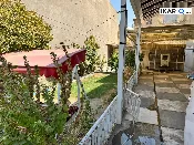 دار للبيع في المشتل - 250 م² / 2,100,000 IQD — صورة 3