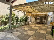 دار للبيع في المشتل - 250 م² / 2,100,000 IQD — صورة 4