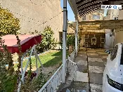 دار للبيع في المشتل - 250 م² / 2,100,000 IQD — صورة 2