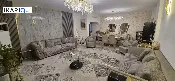 دار للبيع في البنوك - 300 م² / 780,000,000 IQD — صورة 3