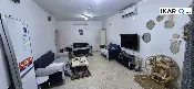 دار للبيع في البنوك - 300 م² / 780,000,000 IQD — صورة 4