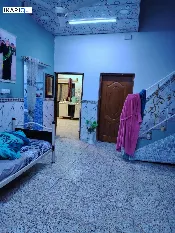 دار للبيع في قضاء شط العرب - 165 م² / 135,000,000 IQD — صورة 3