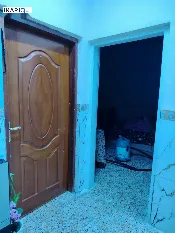 دار للبيع في قضاء شط العرب - 165 م² / 135,000,000 IQD — صورة 4