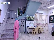 دار للبيع في قضاء شط العرب - 165 م² / 135,000,000 IQD — صورة 2