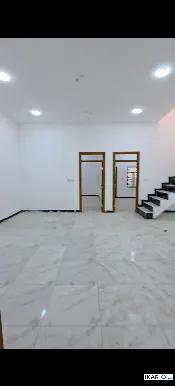 دار للبيع في حي بغداد - 150 م² / 190,000,000 IQD — صورة 4