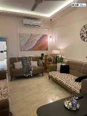 دار للبيع في ابوغريب - 100 م² / 80,000,000 IQD — صورة 2