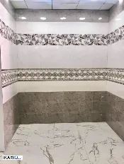 عمارة للبيع في البصرة - 145 م² / 7,716,687,006 IQD — صورة 4