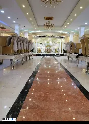 عمارة للبيع في البصرة - 145 م² / 7,716,687,006 IQD — صورة 3