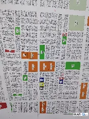 أرض للبيع في التنومة - 250 م² / 90,000,000 IQD — صورة 3