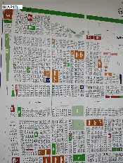 أرض للبيع في التنومة - 250 م² / 90,000,000 IQD — صورة 2