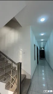 شقة للإيجار في دور نواب الضباط - 100 م² / 750,000 IQD — صورة 2