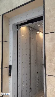 شقة للإيجار في دور نواب الضباط - 100 م² / 750,000 IQD — صورة 4