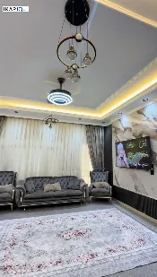 دار للبيع في التنومة - 300 م² / 850,000,000 IQD — صورة 4