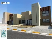 دار للبيع في ابوغريب - 160 م² / 430,000,000 IQD — صورة 2