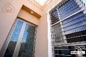 دار للإيجار في البصرة - 200 م² / 1,000 IQD — صورة 2