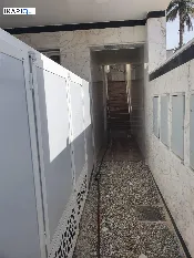 عمارة للبيع في الصرافية - 550 م² / 975,000,000 IQD — صورة 4