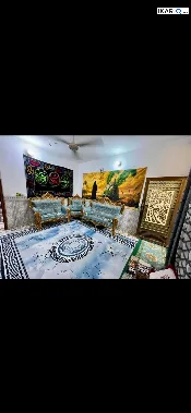 دار للبيع في كربلاء - 60 م² / 80,000,000 IQD — صورة 3