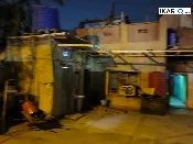 دار للبيع في الموفقيه - 528 م² / 1,750,000 IQD — صورة 4