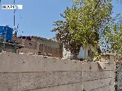 دار للبيع في الموفقيه - 528 م² / 1,750,000 IQD — صورة 3
